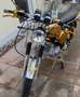 Simson S 51 Oro - thumbnail 2