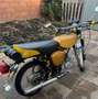 Simson S 51 Oro - thumbnail 4