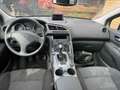 Peugeot 3008 MOTOR KAPOT / MOTOR KAPOT / MOTOR KAPOT Gris - thumbnail 9