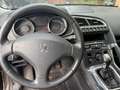 Peugeot 3008 MOTOR KAPOT / MOTOR KAPOT / MOTOR KAPOT Gris - thumbnail 7