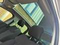 Peugeot 3008 MOTOR KAPOT / MOTOR KAPOT / MOTOR KAPOT Gris - thumbnail 8