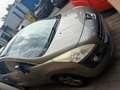 Peugeot 3008 MOTOR KAPOT / MOTOR KAPOT / MOTOR KAPOT Gris - thumbnail 4