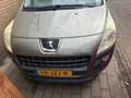 Peugeot 3008 MOTOR KAPOT / MOTOR KAPOT / MOTOR KAPOT Gris - thumbnail 3