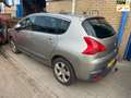 Peugeot 3008 MOTOR KAPOT / MOTOR KAPOT / MOTOR KAPOT Gris - thumbnail 1