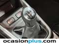 Suzuki Vitara 1.0T GLE 2WD Gris - thumbnail 5