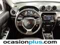 Suzuki Vitara 1.0T GLE 2WD Gris - thumbnail 17