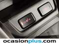 Suzuki Vitara 1.0T GLE 2WD Gris - thumbnail 30