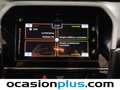 Suzuki Vitara 1.0T GLE 2WD Gris - thumbnail 28