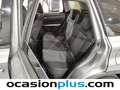 Suzuki Vitara 1.0T GLE 2WD Gris - thumbnail 10