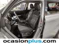 Suzuki Vitara 1.0T GLE 2WD Gris - thumbnail 9