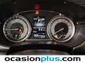 Suzuki Vitara 1.0T GLE 2WD Gris - thumbnail 18