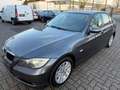 BMW 318 Baureihe 3 Lim. 318i Grau - thumbnail 1