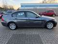 BMW 318 Baureihe 3 Lim. 318i Grau - thumbnail 5
