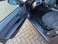 BMW 318 Baureihe 3 Lim. 318i Grau - thumbnail 10