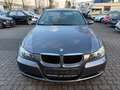 BMW 318 Baureihe 3 Lim. 318i Grau - thumbnail 3