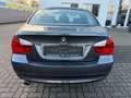 BMW 318 Baureihe 3 Lim. 318i Grau - thumbnail 7