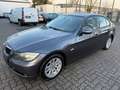 BMW 318 Baureihe 3 Lim. 318i Grau - thumbnail 2