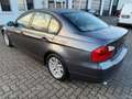 BMW 318 Baureihe 3 Lim. 318i Grau - thumbnail 8