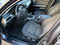 BMW 318 Baureihe 3 Lim. 318i Grau - thumbnail 11