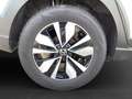 Volkswagen Taigo 1.0 TSI DSG MOVE MATRIX NAVI KAMERA Silber - thumbnail 7