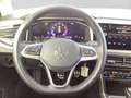Volkswagen Taigo 1.0 TSI DSG MOVE MATRIX NAVI KAMERA Silber - thumbnail 9
