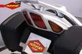 Yamaha FJR 1300 A Zilver - thumbnail 14