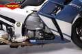 Yamaha FJR 1300 A Zilver - thumbnail 16