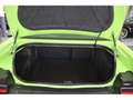 Dodge Challenger RT ScatPack 6.4 V8 Widebody Last C Grün - thumbnail 28
