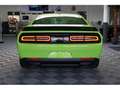 Dodge Challenger RT ScatPack 6.4 V8 Widebody Last C Grün - thumbnail 6