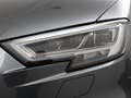 Audi A3 Limousine 35 TFSI CoD Advance Sport | 150 PK | Aut Grijs - thumbnail 24