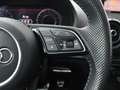 Audi A3 Limousine 35 TFSI CoD Advance Sport | 150 PK | Aut Grijs - thumbnail 8