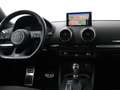 Audi A3 Limousine 35 TFSI CoD Advance Sport | 150 PK | Aut Grijs - thumbnail 22