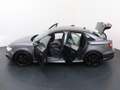 Audi A3 Limousine 35 TFSI CoD Advance Sport | 150 PK | Aut Grijs - thumbnail 27