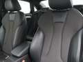 Audi A3 Limousine 35 TFSI CoD Advance Sport | 150 PK | Aut Grijs - thumbnail 20