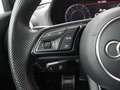 Audi A3 Limousine 35 TFSI CoD Advance Sport | 150 PK | Aut Grijs - thumbnail 6