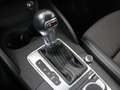 Audi A3 Limousine 35 TFSI CoD Advance Sport | 150 PK | Aut Grijs - thumbnail 15