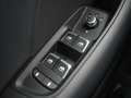 Audi A3 Limousine 35 TFSI CoD Advance Sport | 150 PK | Aut Grijs - thumbnail 18