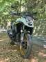 BMW R 1300 GS Bianco - thumbnail 6