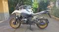 BMW R 1300 GS Bianco - thumbnail 8