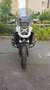 BMW R 1300 GS Bianco - thumbnail 10