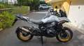BMW R 1300 GS Bianco - thumbnail 9