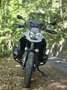 BMW R 1300 GS Bianco - thumbnail 7