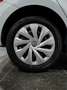 Volkswagen Polo Polo V 2014 5p 1.4 tdi Trendline 75cv Weiß - thumbnail 4