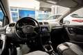 Volkswagen Polo Polo V 2014 5p 1.4 tdi Trendline 75cv Weiß - thumbnail 15
