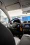 Volkswagen Polo Polo V 2014 5p 1.4 tdi Trendline 75cv Weiß - thumbnail 13