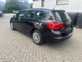 Opel Astra Astra 1.4  Tourer dition / Euro 6 / Tüv neu Schwarz - thumbnail 7