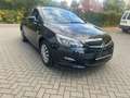 Opel Astra Astra 1.4  Tourer dition / Euro 6 / Tüv neu Schwarz - thumbnail 3