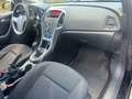 Opel Astra Astra 1.4  Tourer dition / Euro 6 / Tüv neu Schwarz - thumbnail 8