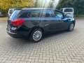 Opel Astra Astra 1.4  Tourer dition / Euro 6 / Tüv neu Schwarz - thumbnail 6