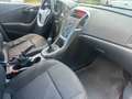Opel Astra Astra 1.4  Tourer dition / Euro 6 / Tüv neu Schwarz - thumbnail 9